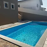 Farol Nazaré