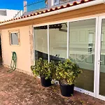 Villa Farol *