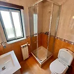 Villa Farol