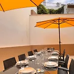 Farol Villa