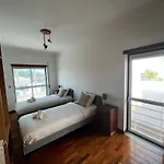 Villa Farol Nazaré